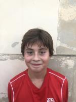 Borja