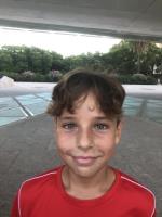 Marcos