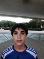 Eduardo 