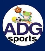 ADG CADETE FEMENINO