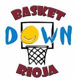 BASKET DOWN RIOJA CALAHORRA