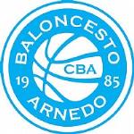 CBA NATURAL WORLD AL-MIX