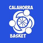 TECNOMARMOL CALAHORRA PB