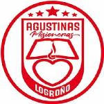 BRENER AGUSTINAS BASKET 2011