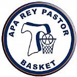 INFANTIL FEM. REY PASTOR