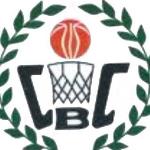 Junior B Cronos Novadiet Autol