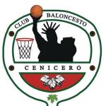 CB CENICERO-MARISTAS
