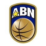 ABN
