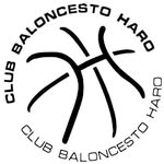 CB HARO INMOBILIARIA TOLOÑO