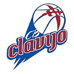 CB CLAVIJO CADETE 10