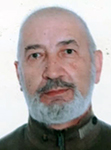 Isidro