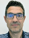 Rubén