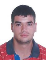 JORGE