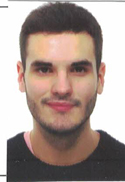 ALBERTO