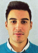 JAVIER