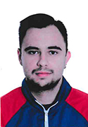 ENRIQUE