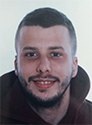 ALVARO