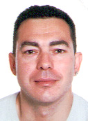 JOSÉ ANTONIO