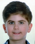 IAN