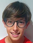 MATTEO
