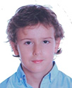 IBAI