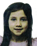 VALENTINA