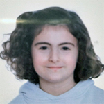 ANA