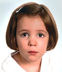 ROCIO