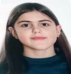 ANA