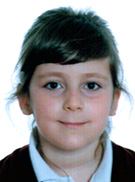 AMALIA
