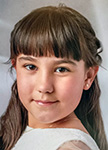 MANUELA