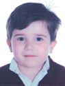 MATEO