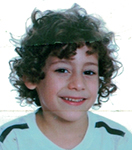 DIEGO