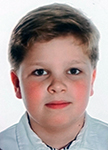 MARTIN