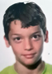 JULEN