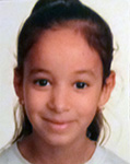 SALMA