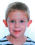 LUCAS