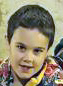 JULEN