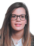 ELISA