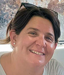 TERESA