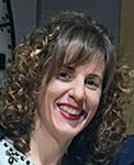 Mª CARMEN
