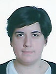 Mª PILAR