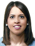 Mª DEL BURGO