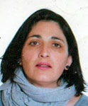 ANA