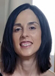VERONICA