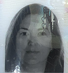MARISOL
