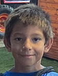 JOEL