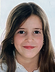 ALICIA