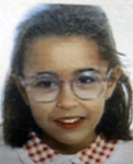 CARMEN