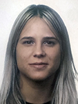 BARBARA